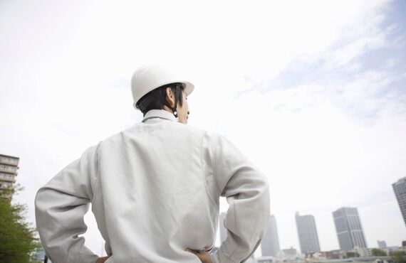 ハウスクリーニングを板橋区など東京都内でお考えならぜひお任せください